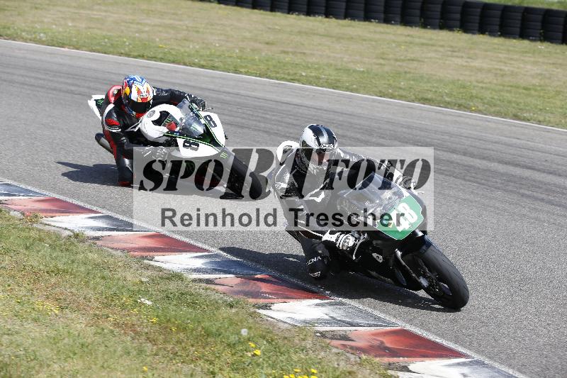 /Archiv-2025/05 14.04.2025 Plüss Moto Sport ADR/Einsteiger/88